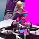 Illustration for article titled Even Barbie Has a Hoverboard Now, But Hers Actually Flies